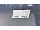 2023 Volvo S90 Sedan for sale, Japanese used car export - photo 18 of 74 | GULJI TRADERS