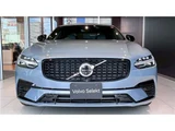2023 Volvo S90 Sedan for sale, Japanese used car export - photo 23 of 74 | GULJI TRADERS