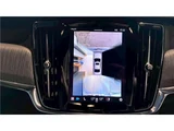 2023 Volvo S90 Sedan for sale, Japanese used car export - photo 24 of 74 | GULJI TRADERS