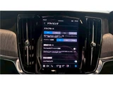 2023 Volvo S90 Sedan for sale, Japanese used car export - photo 25 of 74 | GULJI TRADERS