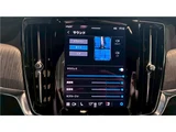 2023 Volvo S90 Sedan for sale, Japanese used car export - photo 26 of 74 | GULJI TRADERS
