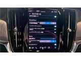 2023 Volvo S90 Sedan for sale, Japanese used car export - photo 27 of 74 | GULJI TRADERS