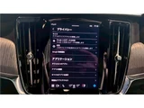 2023 Volvo S90 Sedan for sale, Japanese used car export - photo 29 of 74 | GULJI TRADERS