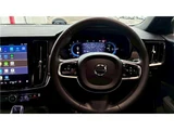 2023 Volvo S90 Sedan for sale, Japanese used car export - photo 32 of 74 | GULJI TRADERS
