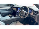 2023 Volvo S90 Sedan for sale, Japanese used car export - photo 33 of 74 | GULJI TRADERS