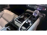 2023 Volvo S90 Sedan for sale, Japanese used car export - photo 37 of 74 | GULJI TRADERS