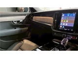 2023 Volvo S90 Sedan for sale, Japanese used car export - photo 39 of 74 | GULJI TRADERS