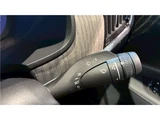 2023 Volvo S90 Sedan for sale, Japanese used car export - photo 41 of 74 | GULJI TRADERS