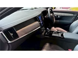 2023 Volvo S90 Sedan for sale, Japanese used car export - photo 42 of 74 | GULJI TRADERS