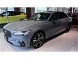 2023 Volvo S90 Sedan for sale, Japanese used car export - photo 43 of 74 | GULJI TRADERS