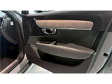 2023 Volvo S90 Sedan for sale, Japanese used car export - photo 44 of 74 | GULJI TRADERS