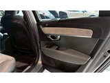 2023 Volvo S90 Sedan for sale, Japanese used car export - photo 45 of 74 | GULJI TRADERS