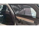 2023 Volvo S90 Sedan for sale, Japanese used car export - photo 46 of 74 | GULJI TRADERS