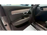 2023 Volvo S90 Sedan for sale, Japanese used car export - photo 47 of 74 | GULJI TRADERS