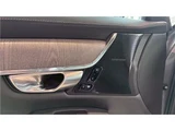 2023 Volvo S90 Sedan for sale, Japanese used car export - photo 48 of 74 | GULJI TRADERS