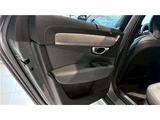 2023 Volvo S90 Sedan for sale, Japanese used car export - photo 49 of 74 | GULJI TRADERS