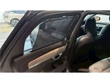 2023 Volvo S90 Sedan for sale, Japanese used car export - photo 50 of 74 | GULJI TRADERS