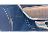 2023 Volvo S90 Sedan for sale, Japanese used car export - photo 51 of 74 | GULJI TRADERS