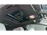 2023 Volvo S90 Sedan for sale, Japanese used car export - photo 52 of 74 | GULJI TRADERS