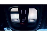 2023 Volvo S90 Sedan for sale, Japanese used car export - photo 53 of 74 | GULJI TRADERS