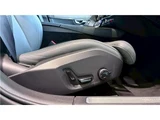 2023 Volvo S90 Sedan for sale, Japanese used car export - photo 54 of 74 | GULJI TRADERS