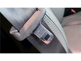 2023 Volvo S90 Sedan for sale, Japanese used car export - photo 55 of 74 | GULJI TRADERS