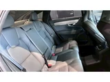 2023 Volvo S90 Sedan for sale, Japanese used car export - photo 56 of 74 | GULJI TRADERS