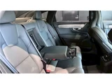 2023 Volvo S90 Sedan for sale, Japanese used car export - photo 57 of 74 | GULJI TRADERS