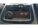2023 Volvo S90 Sedan for sale, Japanese used car export - photo 58 of 74 | GULJI TRADERS