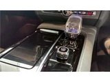 2023 Volvo S90 Sedan for sale, Japanese used car export - photo 61 of 74 | GULJI TRADERS
