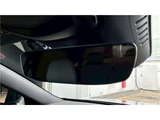 2023 Volvo S90 Sedan for sale, Japanese used car export - photo 62 of 74 | GULJI TRADERS
