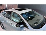 2023 Volvo S90 Sedan for sale, Japanese used car export - photo 63 of 74 | GULJI TRADERS