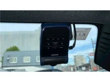 2023 Volvo S90 Sedan for sale, Japanese used car export - photo 64 of 74 | GULJI TRADERS