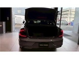 2023 Volvo S90 Sedan for sale, Japanese used car export - photo 65 of 74 | GULJI TRADERS