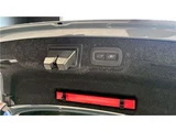 2023 Volvo S90 Sedan for sale, Japanese used car export - photo 66 of 74 | GULJI TRADERS