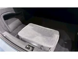 2023 Volvo S90 Sedan for sale, Japanese used car export - photo 67 of 74 | GULJI TRADERS