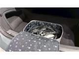 2023 Volvo S90 Sedan for sale, Japanese used car export - photo 68 of 74 | GULJI TRADERS