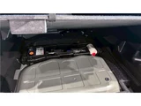 2023 Volvo S90 Sedan for sale, Japanese used car export - photo 69 of 74 | GULJI TRADERS
