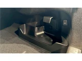 2023 Volvo S90 Sedan for sale, Japanese used car export - photo 70 of 74 | GULJI TRADERS