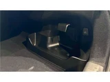2023 Volvo S90 Sedan for sale, Japanese used car export - photo 71 of 74 | GULJI TRADERS