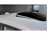 2023 Volvo S90 Sedan for sale, Japanese used car export - photo 73 of 74 | GULJI TRADERS