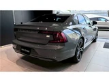 2023 Volvo S90 Sedan for sale, Japanese used car export - photo 74 of 74 | GULJI TRADERS
