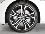 2024 Volvo S90 Recharge Ultimate T8 AWD plug-in hybrid Sedan for sale, Japanese used car export - photo 7 of 44 | GULJI TRADERS