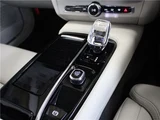 2024 Volvo S90 Recharge Ultimate T8 AWD plug-in hybrid Sedan for sale, Japanese used car export - photo 8 of 44 | GULJI TRADERS