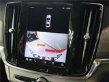 2024 Volvo S90 Recharge Ultimate T8 AWD plug-in hybrid Sedan for sale, Japanese used car export - photo 9 of 44 | GULJI TRADERS