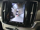 2024 Volvo S90 Recharge Ultimate T8 AWD plug-in hybrid Sedan for sale, Japanese used car export - photo 10 of 44 | GULJI TRADERS