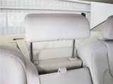 2024 Volvo S90 Recharge Ultimate T8 AWD plug-in hybrid Sedan for sale, Japanese used car export - photo 14 of 44 | GULJI TRADERS