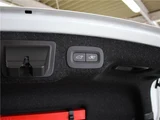 2024 Volvo S90 Recharge Ultimate T8 AWD plug-in hybrid Sedan for sale, Japanese used car export - photo 18 of 44 | GULJI TRADERS