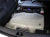 2024 Volvo S90 Recharge Ultimate T8 AWD plug-in hybrid Sedan for sale, Japanese used car export - photo 19 of 44 | GULJI TRADERS