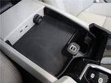 2024 Volvo S90 Recharge Ultimate T8 AWD plug-in hybrid Sedan for sale, Japanese used car export - photo 26 of 44 | GULJI TRADERS